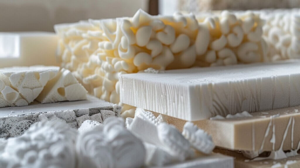 Different Types Of Spray Foam Insulation Explained - Spray Foam ...